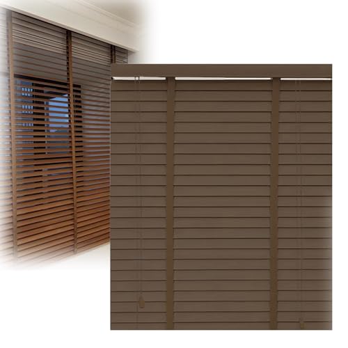 ���^ �u���C���h�J�[�e���Ռ� �ؐ� �E�b�h�u���C���h ��40�`180cm×����40�`250cm �ډB�� �H����50mm �V�R�� ���C ���� �J�[�e�� ����/���O/�}���V����/��/�x�����_�p(��80x����230cm)