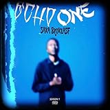 triple x tattoo  Tripple X [Explicit]