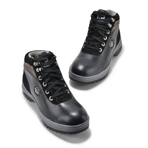 Image of Woodland mens Gb 4330122 Ankle Boot