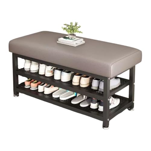 TAYTHIփx` ֈ֎q ֍| X փx` Ⴂ [x` 60/80/100/120cmgݗĊȒP ʋCʃNbV_炩 C CI C[ [Xc[ ւɌC[ L y ʋC  Q