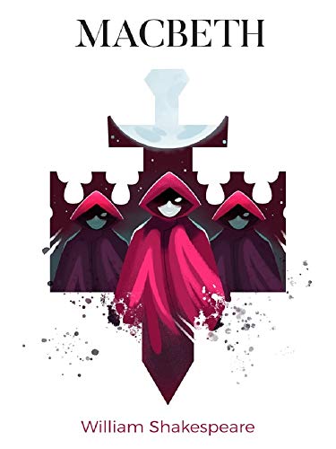 Macbeth (English Edition)