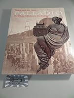 Bauen nach der Natur--Palladio: Die Erben Palladios in Nordeuropa 3775706941 Book Cover