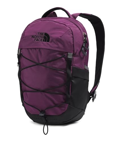 THE NORTH FACE Unisex's Borealis Mini Backpack, One Size