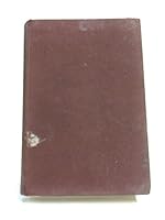 Dialectical Materialism vol 2 B0018TY92W Book Cover