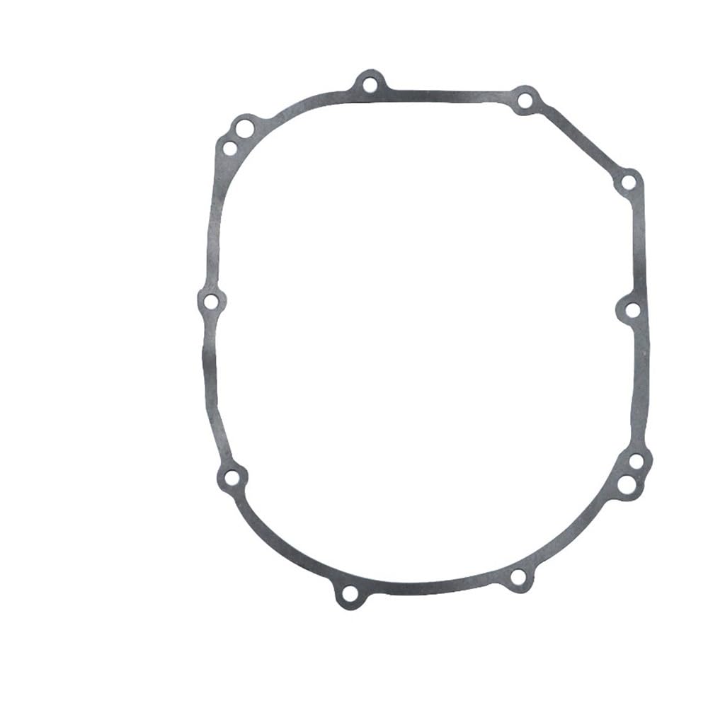 Joint d'embrayage 11393-MV9-670 étanche pour carter de CB599, CB919 et CBR600