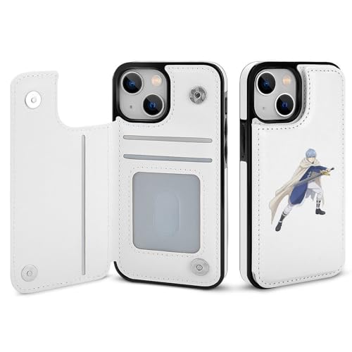 iPhone15 PluspP[X ̃t[ q J[h[ X}zJo[ ܂ق[ gуP[X 蒠^ PUU[ z^ ϏՌ }Olbg X^h@\ Sʕی h~ wh~  蕨