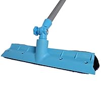 Algopix Similar Product 3 - Ivation High Window Cleaning Tool 