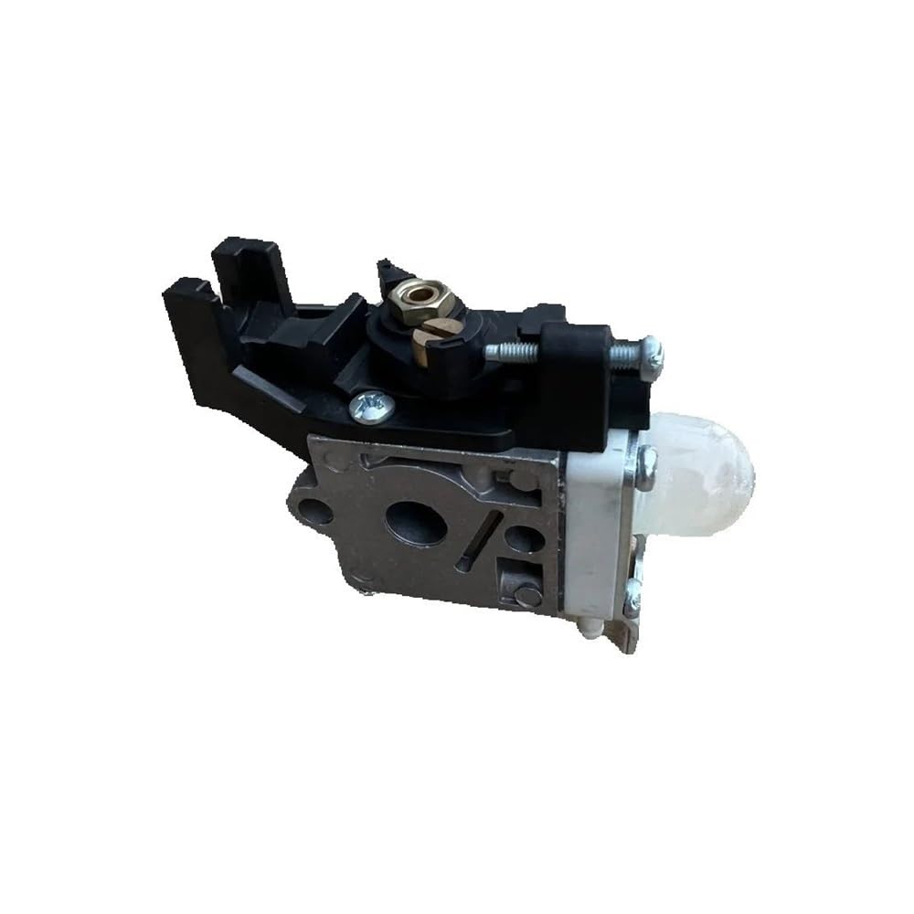 Carburateur adapté pour HCS-3021ES 3020ES pièce détachée taille-haie mécanique thermique