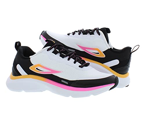 Fila Memory Trexler4