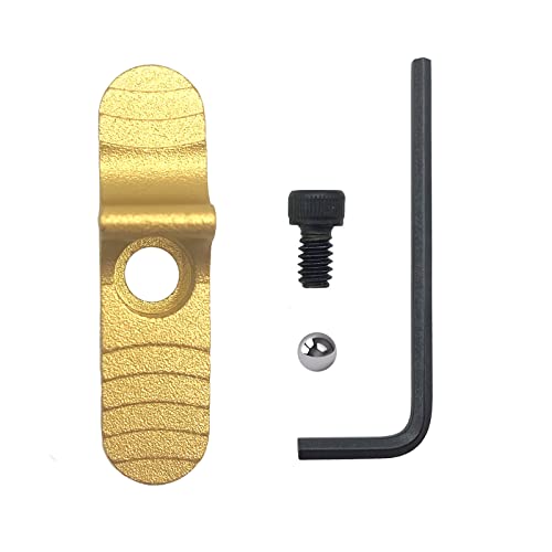 Top 10 Mossberg 500 Safety Switch of 2022 Katynel