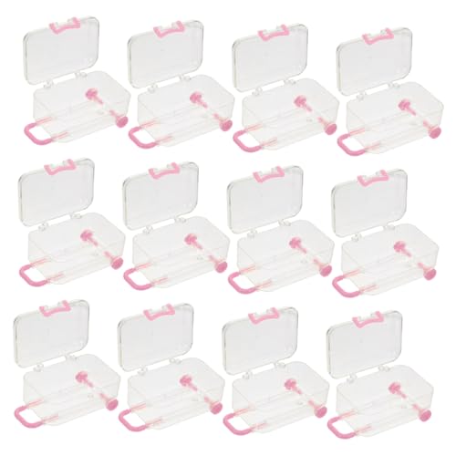 FRCOLOR 12LfB{bNX ppbP[W p[eB[pi  xr[V[ a َq [ RX WG[ i