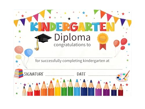 Graduación Jardín Unisex Conjunto Toga Y Birrete 2026 miniatura 6