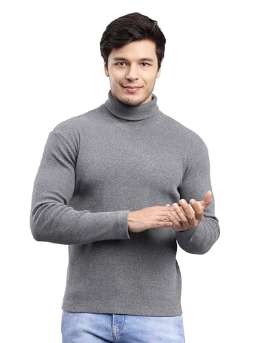 Image of Men-Winter WEAR
