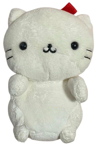 Amazon.co.jp: にゃんにゃんにゃんこ にゃんこパーティー にゃんこ