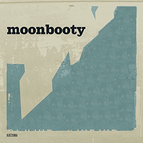 I Never Saw Someone Bend Before