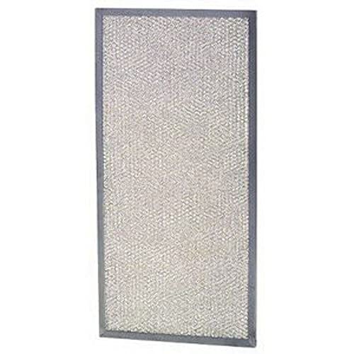 Préfiltre Protech 203369 haute efficacité 50,8x63,5 cm pour air pur