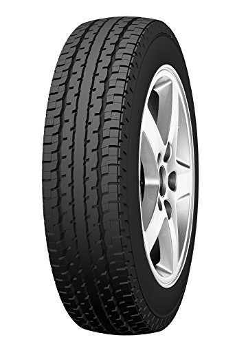  GT Radial Maxmiler ST Pneumatico - 215/75R14