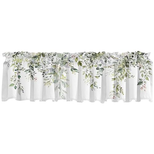 Encuentra cenefas para cocina marca curckua, en la categoría de cenefas. Cenefas para cocina Marca CurcKua 3