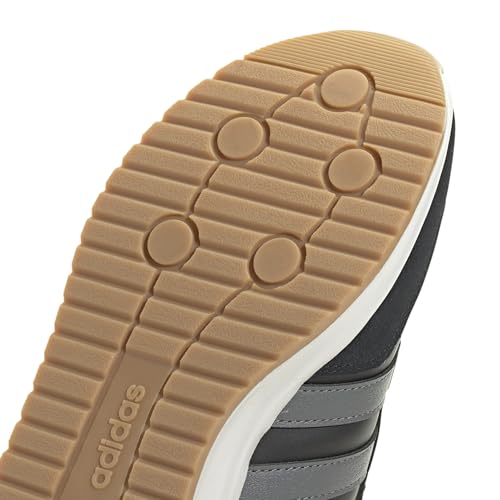 Image of adidas Men Run 70S 2.0 Sneaker