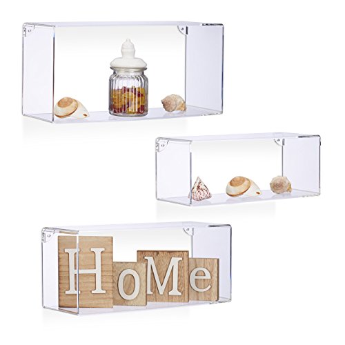 Cd Regal Plexiglas: Top 5 Produkte im Detail!