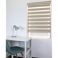 オーダーロールスクリーン横210cm×縦130cm 418Rw-AWnAL._SS200_.jpg