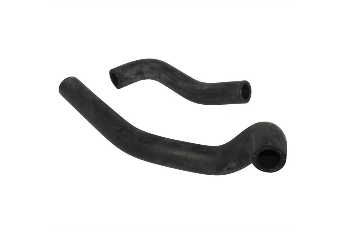 Durite de refroidissement eau scooter pour stopper les fuites radiateur