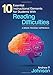 10 Essential Instructional Elements for Students With Reading Difficulties: A Brain-Friendly Approach