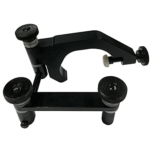 INDICOL Universal Holder Model 178 REACH 012"or larger Clamping Diamter 17/8" Amazon.ca