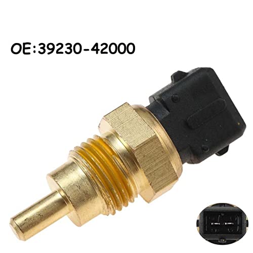 Evita sobrecalentamientos con el sensor de temperatura del agua 3923042000 3