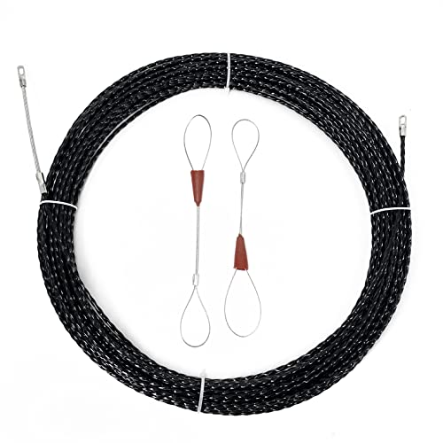 Varillas con cuerda 22 varilla con cuerda marca CABLELAYING