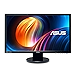 Amazon.com: ASUS VE248H 24" Full HD 1920x1080 2ms HDMI DVI VGA Back-lit ...