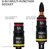 Product Photo 4