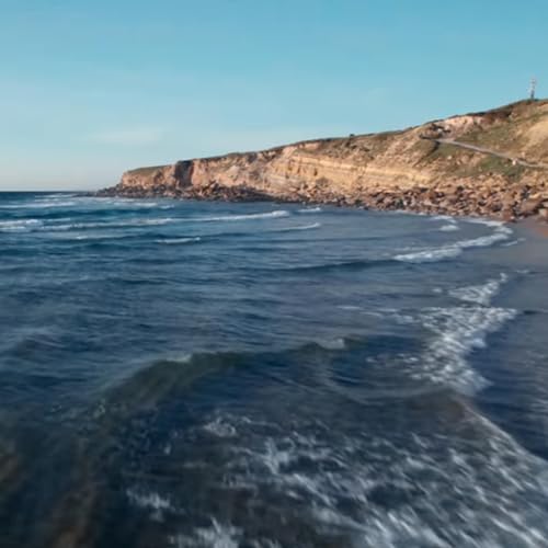 1/4 Seeing and imagining. [EN-PT-ES] Sintra 07-08.2025