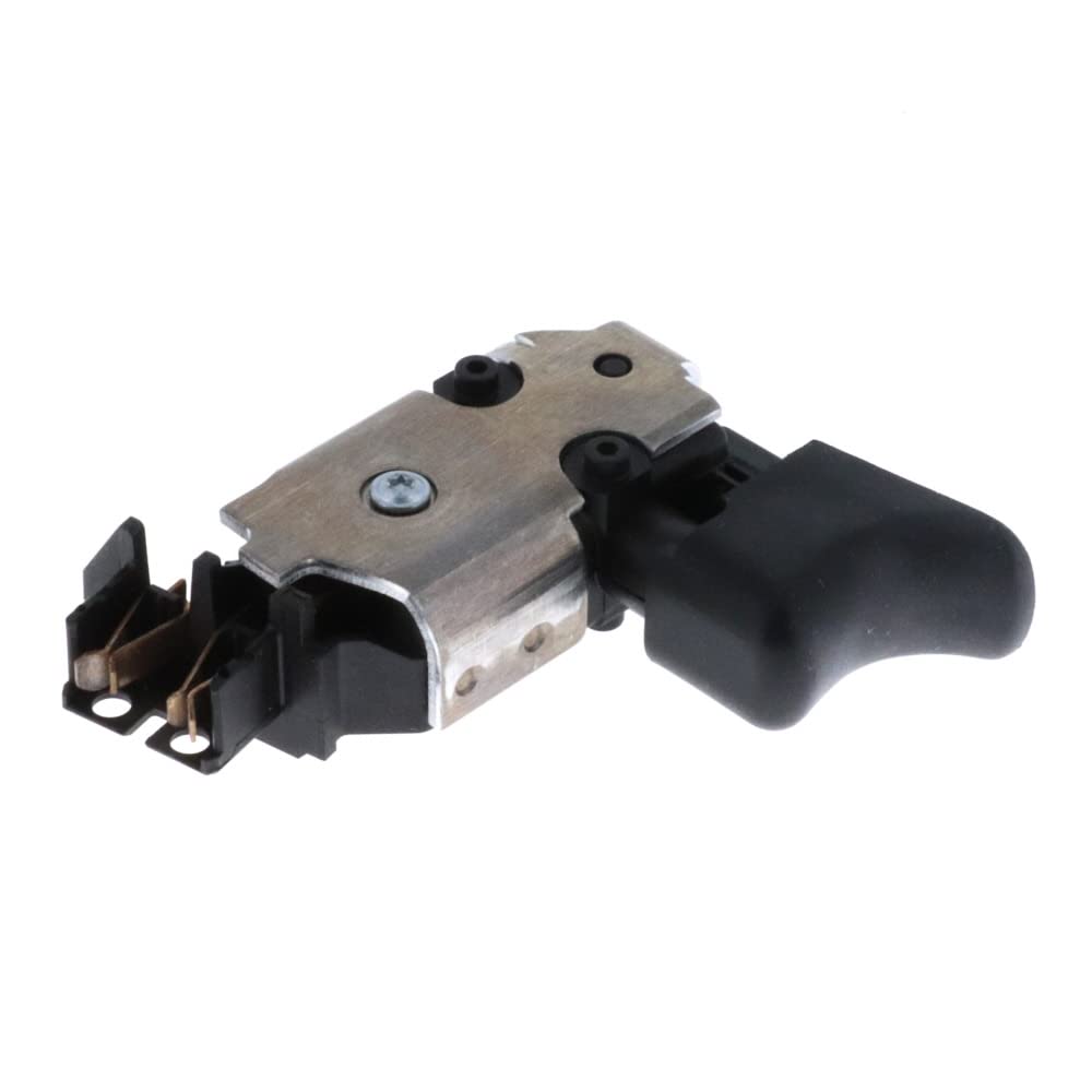 Qoo　0226 Amazon.com: Dewalt,152274-15,SWITCH,VSR : Tools & Home