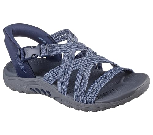 Image of Skechers Women's Reggae - Morning Light