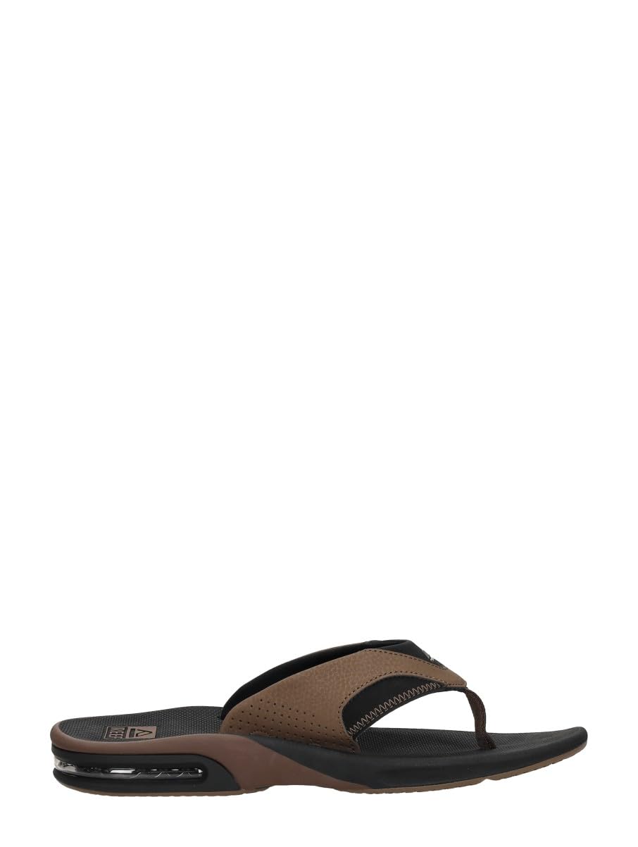 Reef Phantoms 2 - Sandalias para Hombre