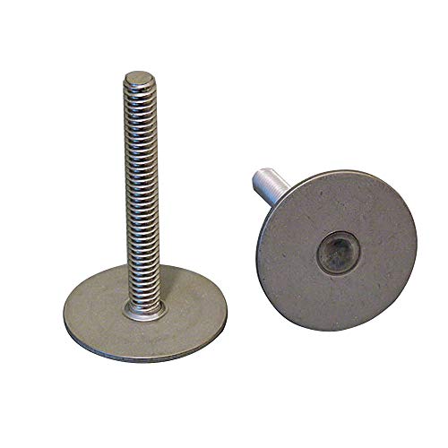 Best Weld Studs