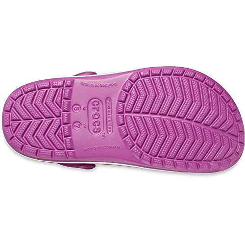 Image of Crocs unisex-adult Crocband Clog