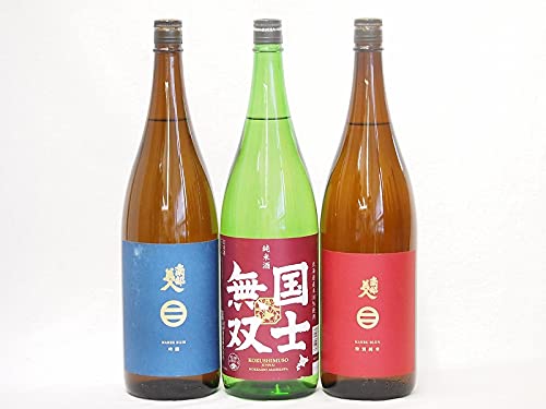 nZNV3{Zbg(암l ʏ(茧) 암l (茧) mo  (kC)) 1800ml×3{