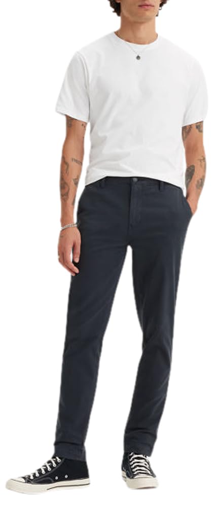 Levi's XX Chino Slim II Pantalones Hombre