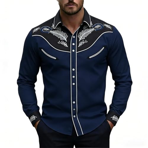 Polos golf stretch et chemise homme hawaienne : hauts décontractés business casual
