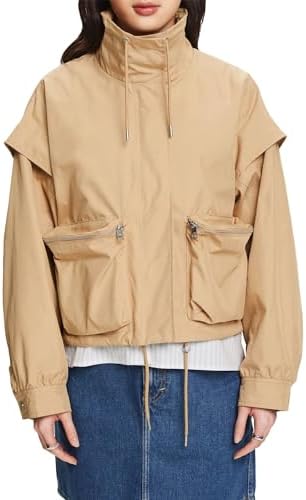 ESPRIT 014EE1G315