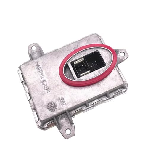 Ballast de Phare Clignotant pour Panne Éclairage Benz GLK300 A1669002800