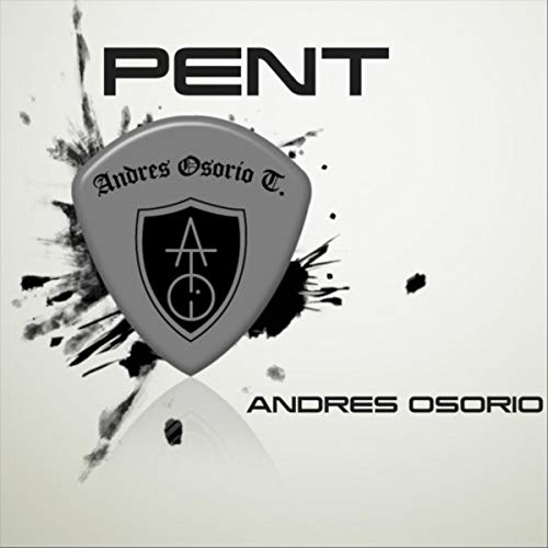 Pent Pent