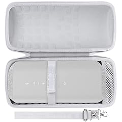 Light Gray Case
