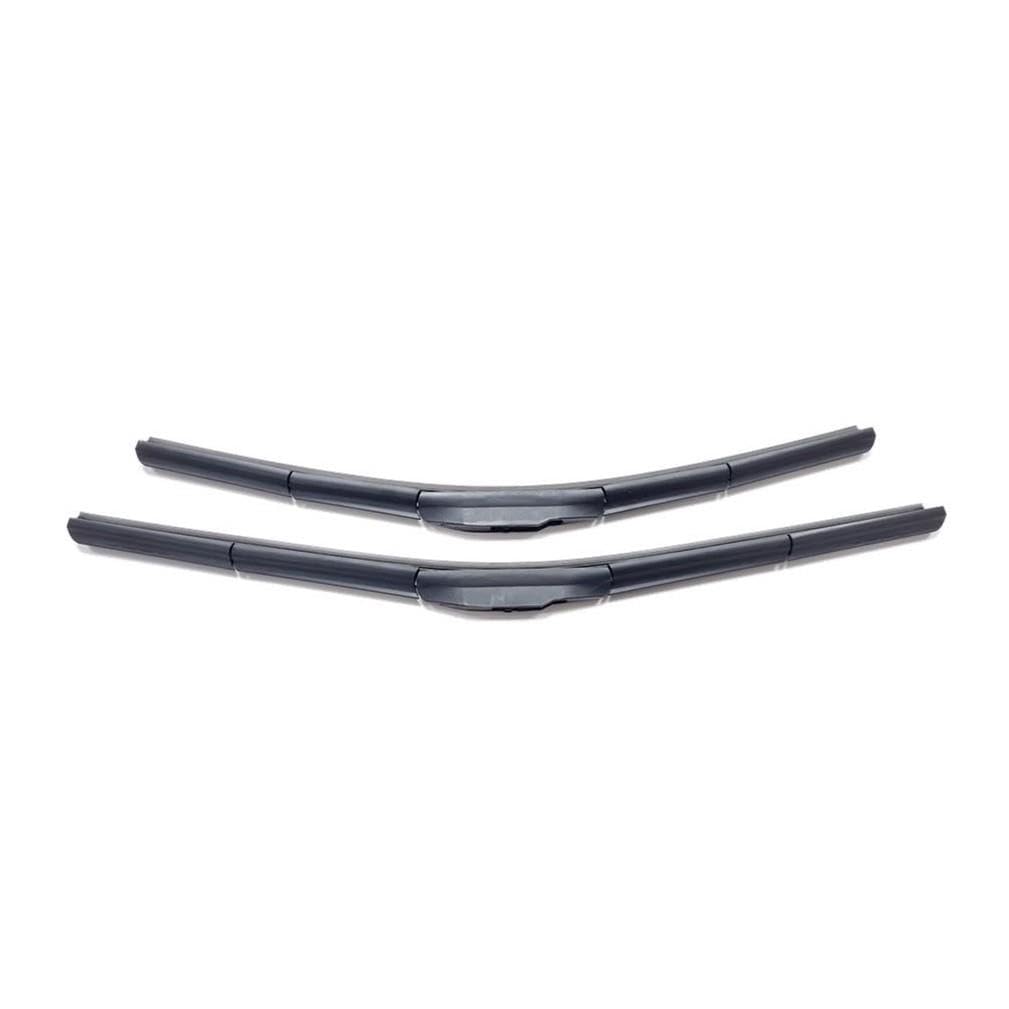 Ön Cam Silecek Takımı 60x53cm Mercedes Sprinter ile uyumlu 1995-2006