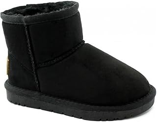 Calzado online para Mujer de nylon | FASHIOLA.mx