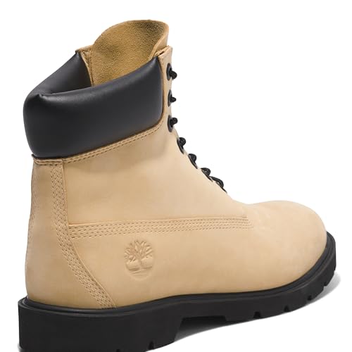 Image of Timberland Men's 6 Inch Premium Boots