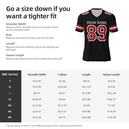 Opiniones y reviews de Camisetas deportivo Coruña Top cinco. 20 Imagen adicional