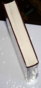 Hardcover Professional's Guide to Systems Analysis (MCGRAW HILL SOFTWARE ENGINEERING SERIES) Book